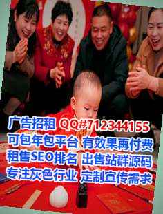 阜新代母风电公司